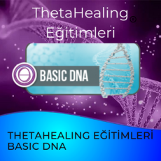 Thetahealing-Egitimleri-Basic-DNA