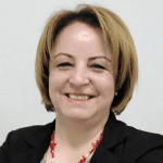 Yazar Hasibe Sağlam