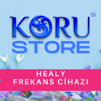 Healy Frekans Cihazı