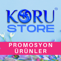 Promosyon Ürünler