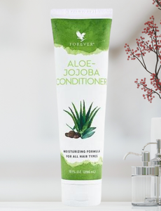 Forever Aloe Jojoba Conditioner