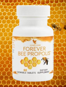 Forever Bee Propolis