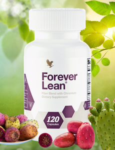 Forever Lean