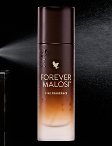 Forever Malosi Fine Fragrance Erkekler İçin