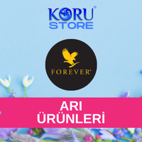 Forever Arı Ürünleri