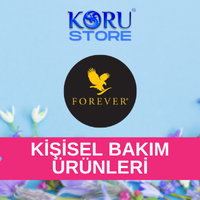 Forever Kişisel Bakım Ürünleri