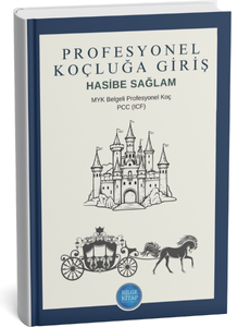 Profesyonel Koçluğa Giriş