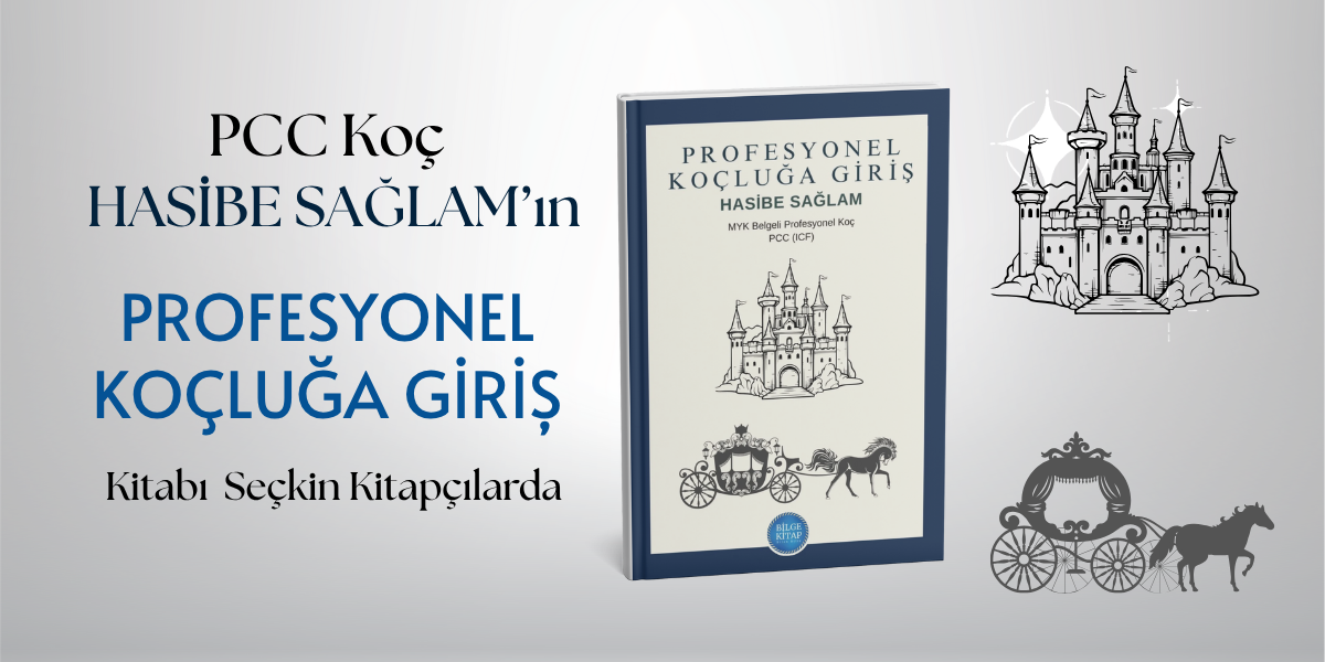 profesyonel-koçluğa-giriş-slider