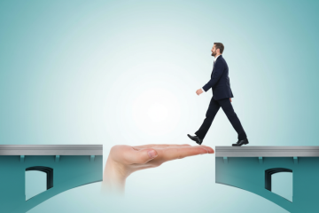 koçluk eğitimi nedir?