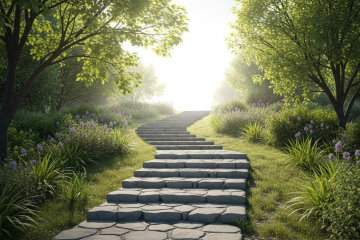 Profesyonel koç olmak